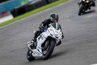 PJ-Motorsport-2019;donington-no-limits-trackday;donington-park-photographs;donington-trackday-photographs;no-limits-trackdays;peter-wileman-photography;trackday-digital-images;trackday-photos